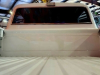 1972 Chevrolet Cheyenne for sale in Michigan (ID-138172)