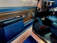1972 Chevrolet Cheyenne for sale in Michigan (ID-138172)