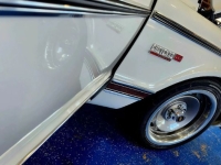 1972 Chevrolet Cheyenne for sale in Michigan (ID-138172)