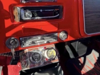 1972 Chevrolet Cheyenne for sale (ID-155867)