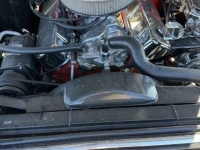 1972 Chevrolet Cheyenne for sale (ID-155867)