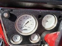 1972 Chevrolet Cheyenne for sale (ID-155867)