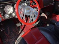 1972 Chevrolet Cheyenne for sale (ID-155867)