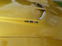 1972 Chevrolet Corvette for sale in Addison, Illinois (ID-121635)