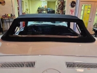 1972 Chevrolet Corvette for sale in Riverhead, New York (ID-123966)