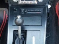 1972 Chevrolet Corvette for sale in Michigan (ID-124774)