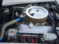1972 Chevrolet Corvette for sale in Riverhead, New York (ID-124924)