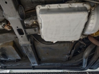 1972 Chevrolet Corvette for sale in Riverhead, New York (ID-124924)