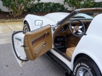 1972 Chevrolet Corvette for sale (ID-125121)