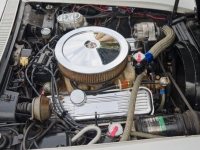 1972 Chevrolet Corvette for sale (ID-125121)