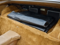 1972 Chevrolet Corvette for sale (ID-125121)