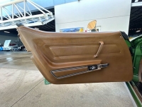 1972 Chevrolet Corvette for sale in Riverhead, New York (ID-125437)