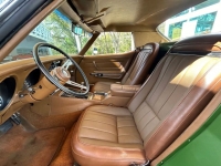 1972 Chevrolet Corvette for sale in Riverhead, New York (ID-125437)