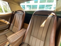 1972 Chevrolet Corvette for sale in Riverhead, New York (ID-125437)