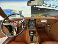 1972 Chevrolet Corvette for sale in Riverhead, New York (ID-125437)