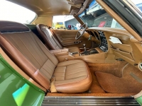 1972 Chevrolet Corvette for sale in Riverhead, New York (ID-125437)