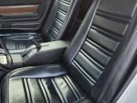 1972 Chevrolet Corvette for sale in Michigan (ID-125972)