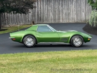 1972 Chevrolet Corvette for sale in Riverhead, New York (ID-131274)