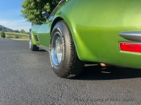 1972 Chevrolet Corvette for sale in Riverhead, New York (ID-131274)