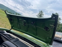 1972 Chevrolet Corvette for sale in Riverhead, New York (ID-131274)