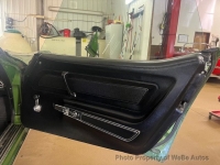 1972 Chevrolet Corvette for sale in Riverhead, New York (ID-131274)