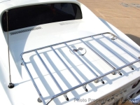 1972 Chevrolet Corvette for sale in Iowa, Abilene (ID-134381)