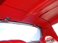 1972 Chevrolet Corvette for sale in Iowa, Abilene (ID-134381)