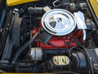 1972 Chevrolet Corvette for sale in Riverhead, New York (ID-135231)