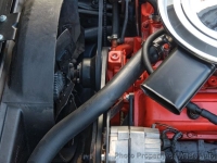 1972 Chevrolet Corvette for sale in Riverhead, New York (ID-135231)