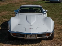 1972 Chevrolet Corvette for sale in Riverhead, New York (ID-135802)