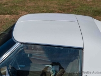 1972 Chevrolet Corvette for sale in Riverhead, New York (ID-135802)