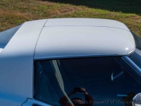 1972 Chevrolet Corvette for sale in Riverhead, New York (ID-135802)