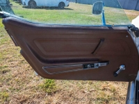 1972 Chevrolet Corvette for sale in Riverhead, New York (ID-135802)