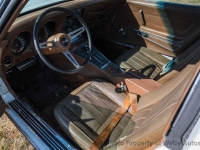 1972 Chevrolet Corvette for sale in Riverhead, New York (ID-135802)