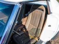 1972 Chevrolet Corvette for sale in Riverhead, New York (ID-135802)