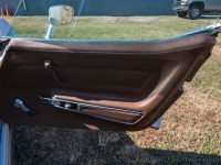 1972 Chevrolet Corvette for sale in Riverhead, New York (ID-135802)