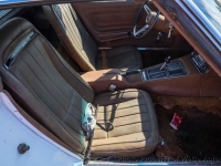 1972 Chevrolet Corvette for sale in Riverhead, New York (ID-135802)