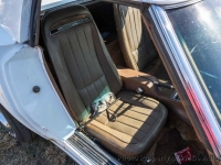 1972 Chevrolet Corvette for sale in Riverhead, New York (ID-135802)
