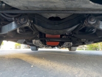 1972 Chevrolet Corvette for sale in Michigan (ID-135897)