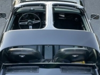 1972 Chevrolet Corvette for sale in Michigan (ID-135897)