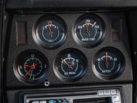 1972 Chevrolet Corvette for sale (ID-133773)