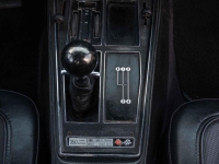 1972 Chevrolet Corvette for sale (ID-133773)