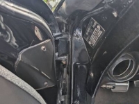 1972 Chevrolet Corvette for sale in Michigan (ID-141827)