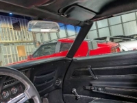 1972 Chevrolet Corvette for sale in Michigan (ID-141827)