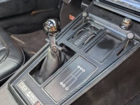 1972 Chevrolet Corvette for sale in Michigan (ID-141827)