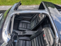 1972 Chevrolet Corvette for sale in Michigan (ID-141827)