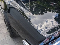 1972 Chevrolet Corvette for sale in Michigan (ID-141827)