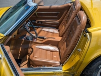 1972 Chevrolet Corvette for sale in Riverhead, New York (ID-142855)