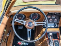 1972 Chevrolet Corvette for sale in Riverhead, New York (ID-142855)