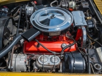 1972 Chevrolet Corvette for sale in Riverhead, New York (ID-142855)